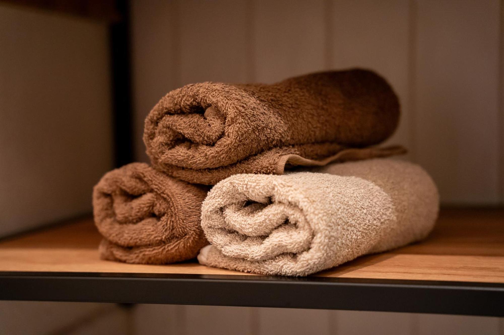 Wellness Apartmany Vila Republika Velké Losiny Εξωτερικό φωτογραφία