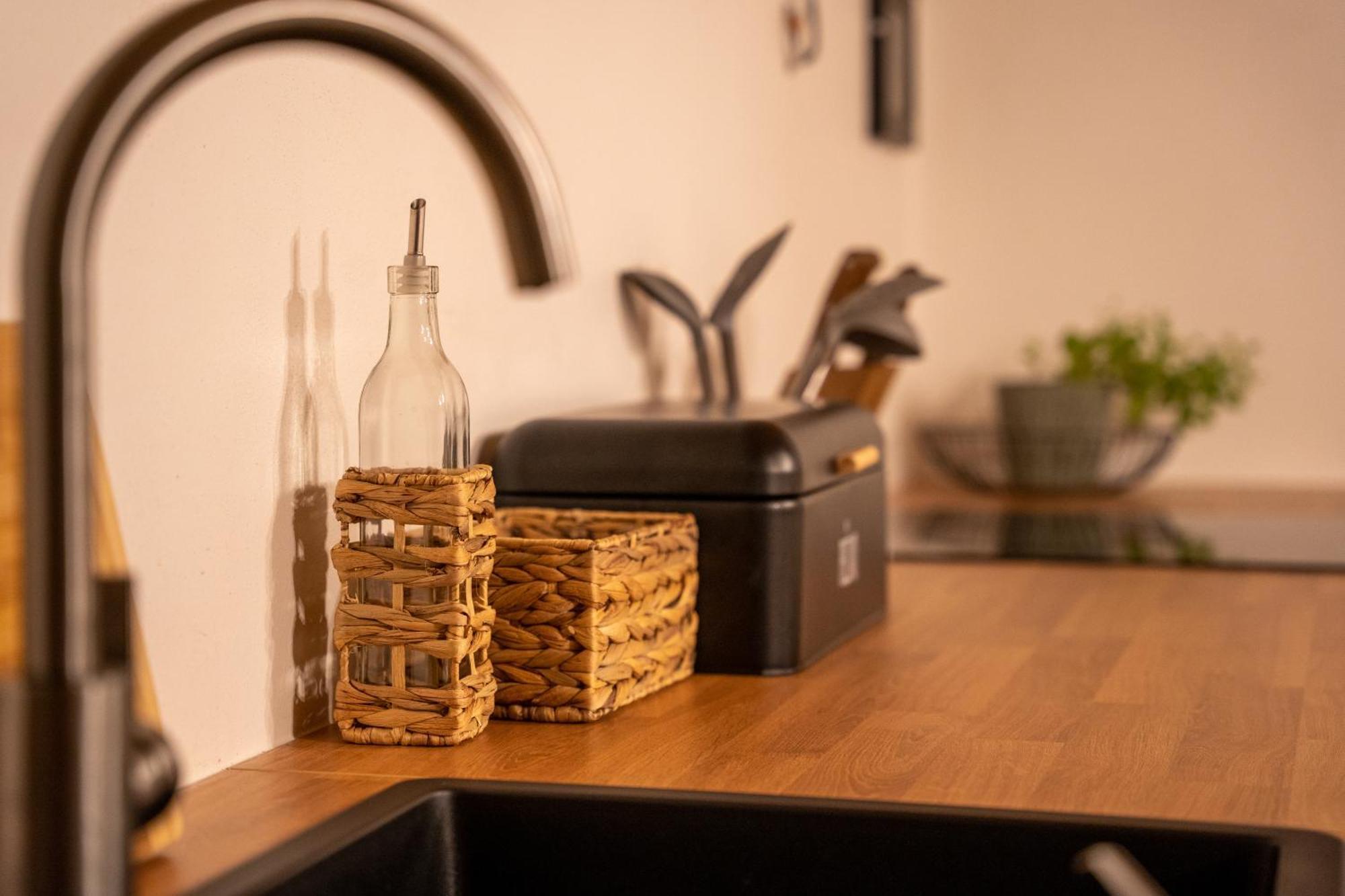 Wellness Apartmany Vila Republika Velké Losiny Δωμάτιο φωτογραφία