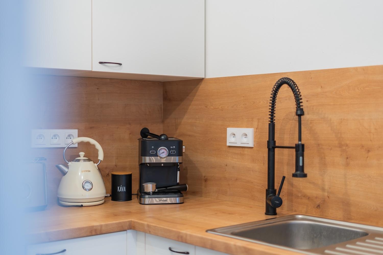 Wellness Apartmany Vila Republika Velké Losiny Εξωτερικό φωτογραφία